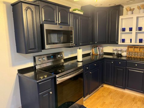 Tiny photo for 114 Midland Drive, Graniteville, SC 29829 (MLS # 212960)