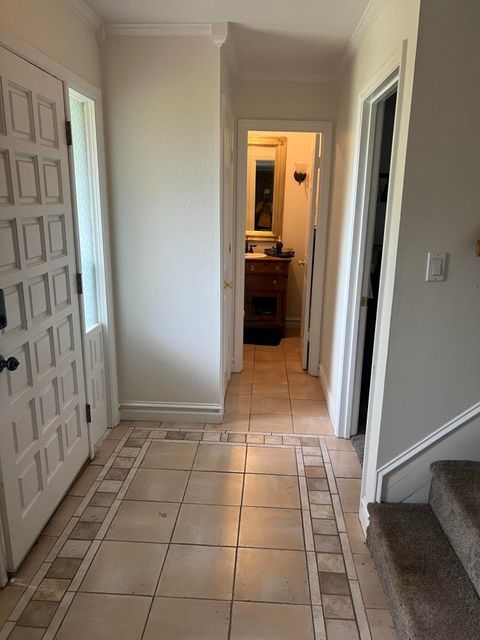 Tiny photo for 114 Midland Drive, Graniteville, SC 29829 (MLS # 212960)