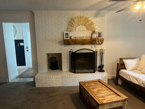 Tiny photo for 114 Midland Drive, Graniteville, SC 29829 (MLS # 212960)