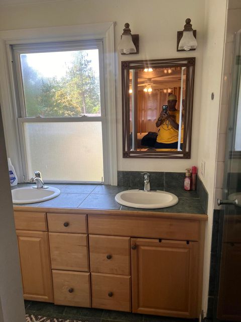 Tiny photo for 114 Midland Drive, Graniteville, SC 29829 (MLS # 212960)