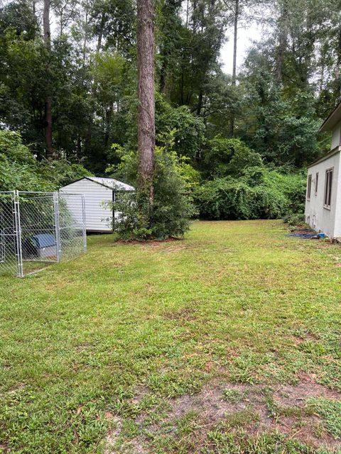 Tiny photo for 114 Midland Drive, Graniteville, SC 29829 (MLS # 212960)