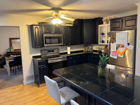 Tiny photo for 114 Midland Drive, Graniteville, SC 29829 (MLS # 212960)
