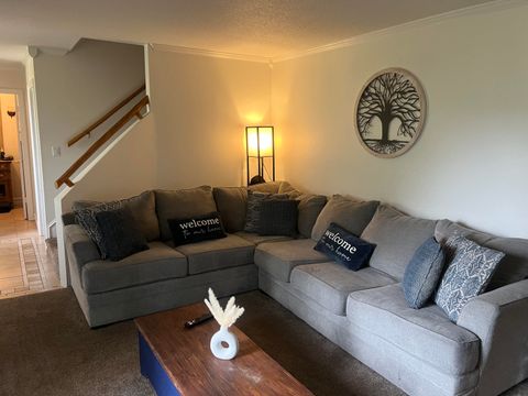 Tiny photo for 114 Midland Drive, Graniteville, SC 29829 (MLS # 212960)