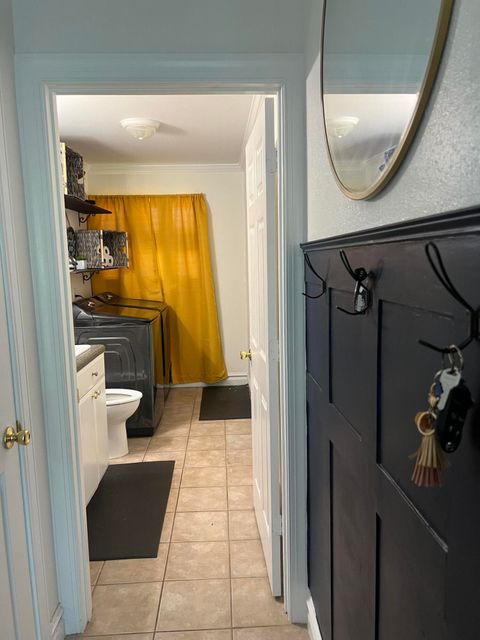 Tiny photo for 114 Midland Drive, Graniteville, SC 29829 (MLS # 212960)
