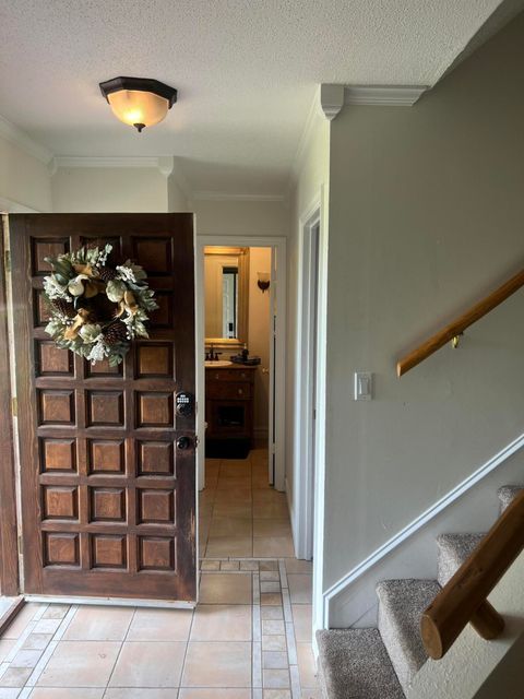 Tiny photo for 114 Midland Drive, Graniteville, SC 29829 (MLS # 212960)