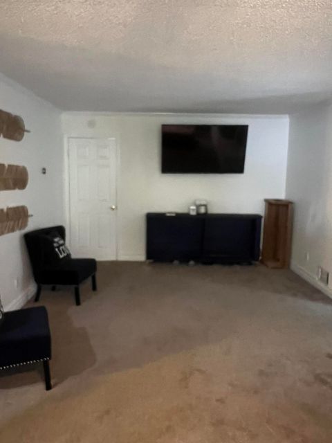 Tiny photo for 114 Midland Drive, Graniteville, SC 29829 (MLS # 212960)