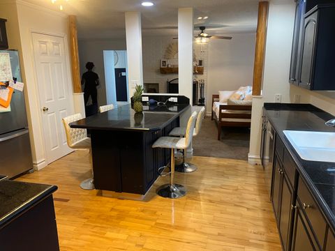 Tiny photo for 114 Midland Drive, Graniteville, SC 29829 (MLS # 212960)