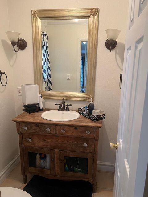 Tiny photo for 114 Midland Drive, Graniteville, SC 29829 (MLS # 212960)