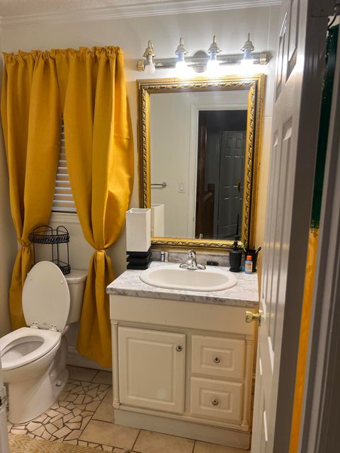 Tiny photo for 114 Midland Drive, Graniteville, SC 29829 (MLS # 212960)