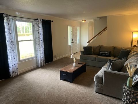 Tiny photo for 114 Midland Drive, Graniteville, SC 29829 (MLS # 212960)