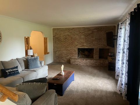 Tiny photo for 114 Midland Drive, Graniteville, SC 29829 (MLS # 212960)