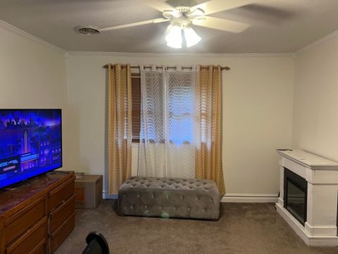 Tiny photo for 114 Midland Drive, Graniteville, SC 29829 (MLS # 212960)