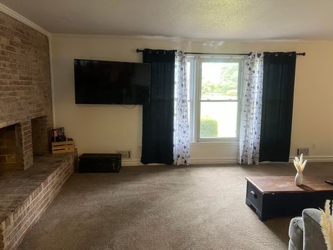 Tiny photo for 114 Midland Drive, Graniteville, SC 29829 (MLS # 212960)
