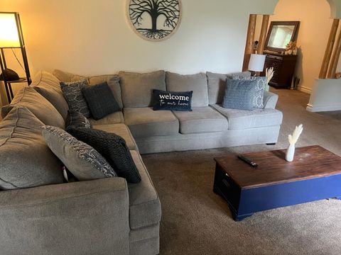 Tiny photo for 114 Midland Drive, Graniteville, SC 29829 (MLS # 212960)