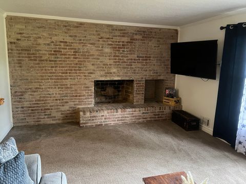Tiny photo for 114 Midland Drive, Graniteville, SC 29829 (MLS # 212960)