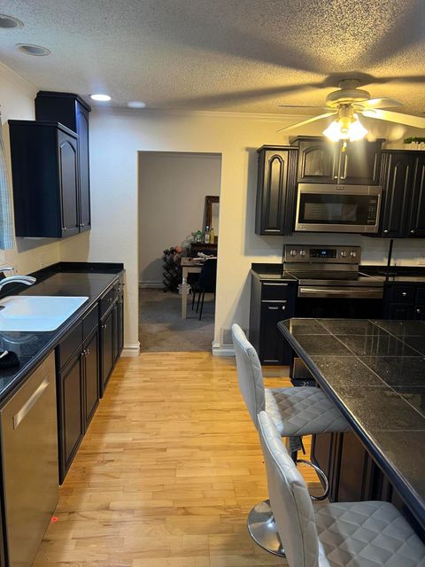 Tiny photo for 114 Midland Drive, Graniteville, SC 29829 (MLS # 212960)