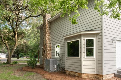 Tiny photo for 160 Old Dibble Road, Aiken, SC 29803 (MLS # 217818)