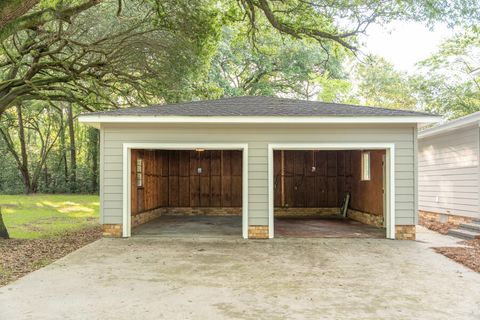 Tiny photo for 160 Old Dibble Road, Aiken, SC 29803 (MLS # 217818)