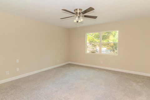 Tiny photo for 160 Old Dibble Road, Aiken, SC 29803 (MLS # 217818)