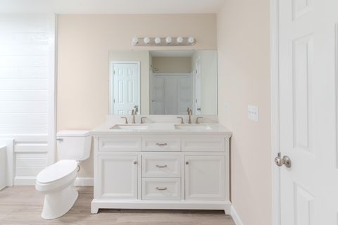Tiny photo for 160 Old Dibble Road, Aiken, SC 29803 (MLS # 217818)
