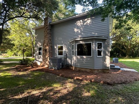 Tiny photo for 160 Old Dibble Road, Aiken, SC 29803 (MLS # 217818)