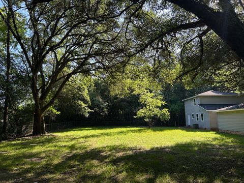 Tiny photo for 160 Old Dibble Road, Aiken, SC 29803 (MLS # 217818)