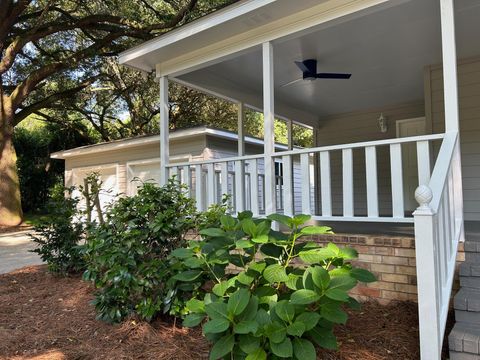 Tiny photo for 160 Old Dibble Road, Aiken, SC 29803 (MLS # 217818)