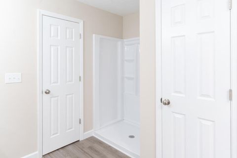 Tiny photo for 160 Old Dibble Road, Aiken, SC 29803 (MLS # 217818)