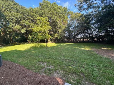 Tiny photo for 160 Old Dibble Road, Aiken, SC 29803 (MLS # 217818)