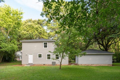 Tiny photo for 160 Old Dibble Road, Aiken, SC 29803 (MLS # 217818)