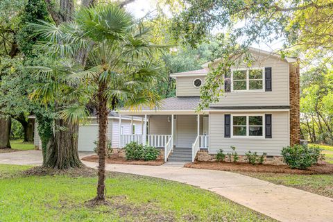 Tiny photo for 160 Old Dibble Road, Aiken, SC 29803 (MLS # 217818)