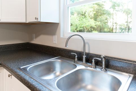 Tiny photo for 160 Old Dibble Road, Aiken, SC 29803 (MLS # 217818)