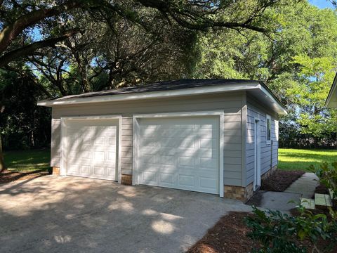 Tiny photo for 160 Old Dibble Road, Aiken, SC 29803 (MLS # 217818)