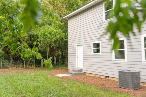 Tiny photo for 160 Old Dibble Road, Aiken, SC 29803 (MLS # 217818)
