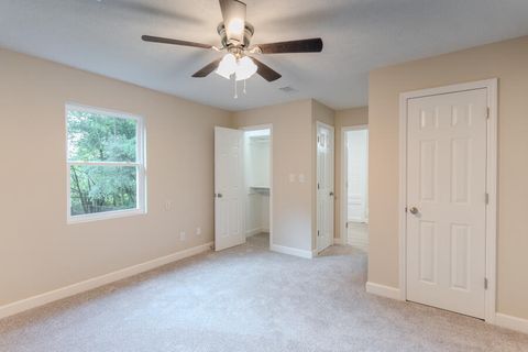 Tiny photo for 160 Old Dibble Road, Aiken, SC 29803 (MLS # 217818)