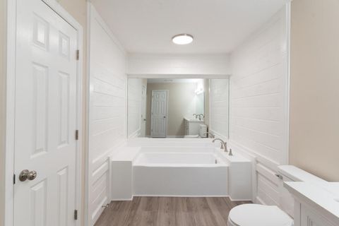 Tiny photo for 160 Old Dibble Road, Aiken, SC 29803 (MLS # 217818)