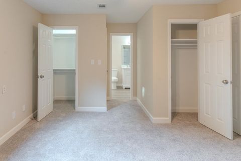 Tiny photo for 160 Old Dibble Road, Aiken, SC 29803 (MLS # 217818)