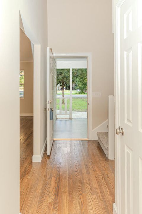 Tiny photo for 160 Old Dibble Road, Aiken, SC 29803 (MLS # 217818)