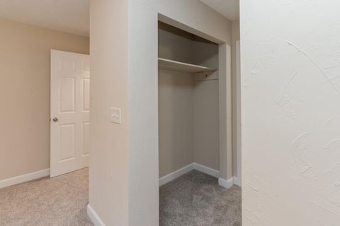 Tiny photo for 160 Old Dibble Road, Aiken, SC 29803 (MLS # 217818)
