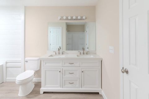 Tiny photo for 160 Old Dibble Road, Aiken, SC 29803 (MLS # 217818)