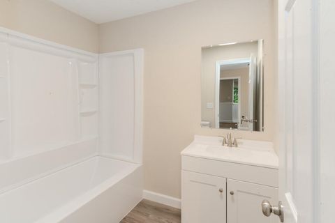 Tiny photo for 160 Old Dibble Road, Aiken, SC 29803 (MLS # 217818)