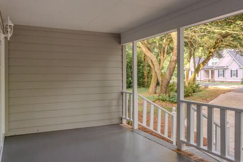 Tiny photo for 160 Old Dibble Road, Aiken, SC 29803 (MLS # 217818)