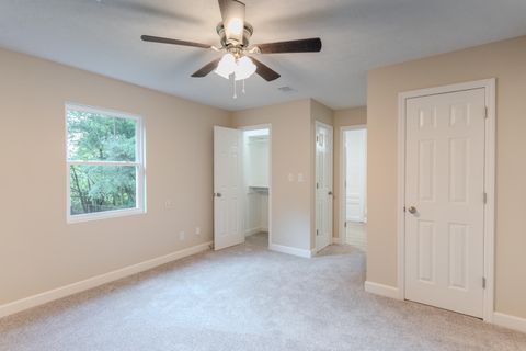 Tiny photo for 160 Old Dibble Road, Aiken, SC 29803 (MLS # 217818)