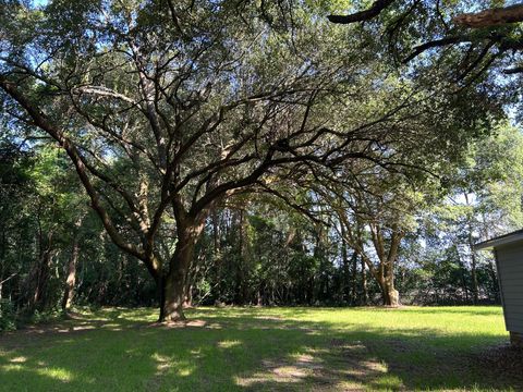 Tiny photo for 160 Old Dibble Road, Aiken, SC 29803 (MLS # 217818)