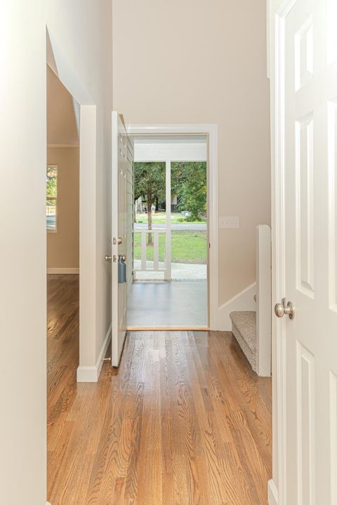 Tiny photo for 160 Old Dibble Road, Aiken, SC 29803 (MLS # 217818)
