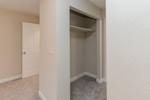 Tiny photo for 160 Old Dibble Road, Aiken, SC 29803 (MLS # 217818)