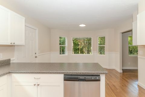 Tiny photo for 160 Old Dibble Road, Aiken, SC 29803 (MLS # 217818)