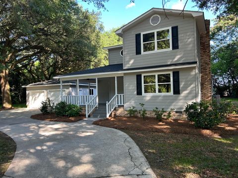 Photo of 160 Old Dibble Road, Aiken, SC 29803 (MLS # 217818) Photo of 160 Old Dibble Road, Aiken, SC 29803 (MLS # 217818)