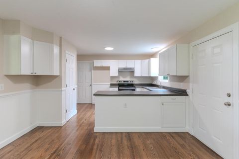 Tiny photo for 160 Old Dibble Road, Aiken, SC 29803 (MLS # 217818)