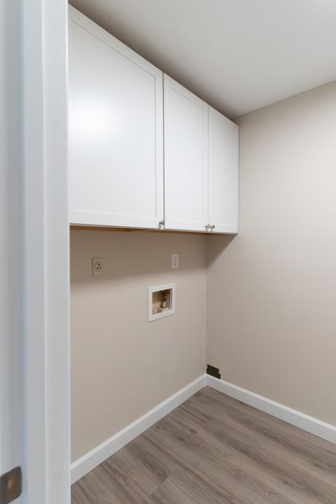 Tiny photo for 160 Old Dibble Road, Aiken, SC 29803 (MLS # 217818)